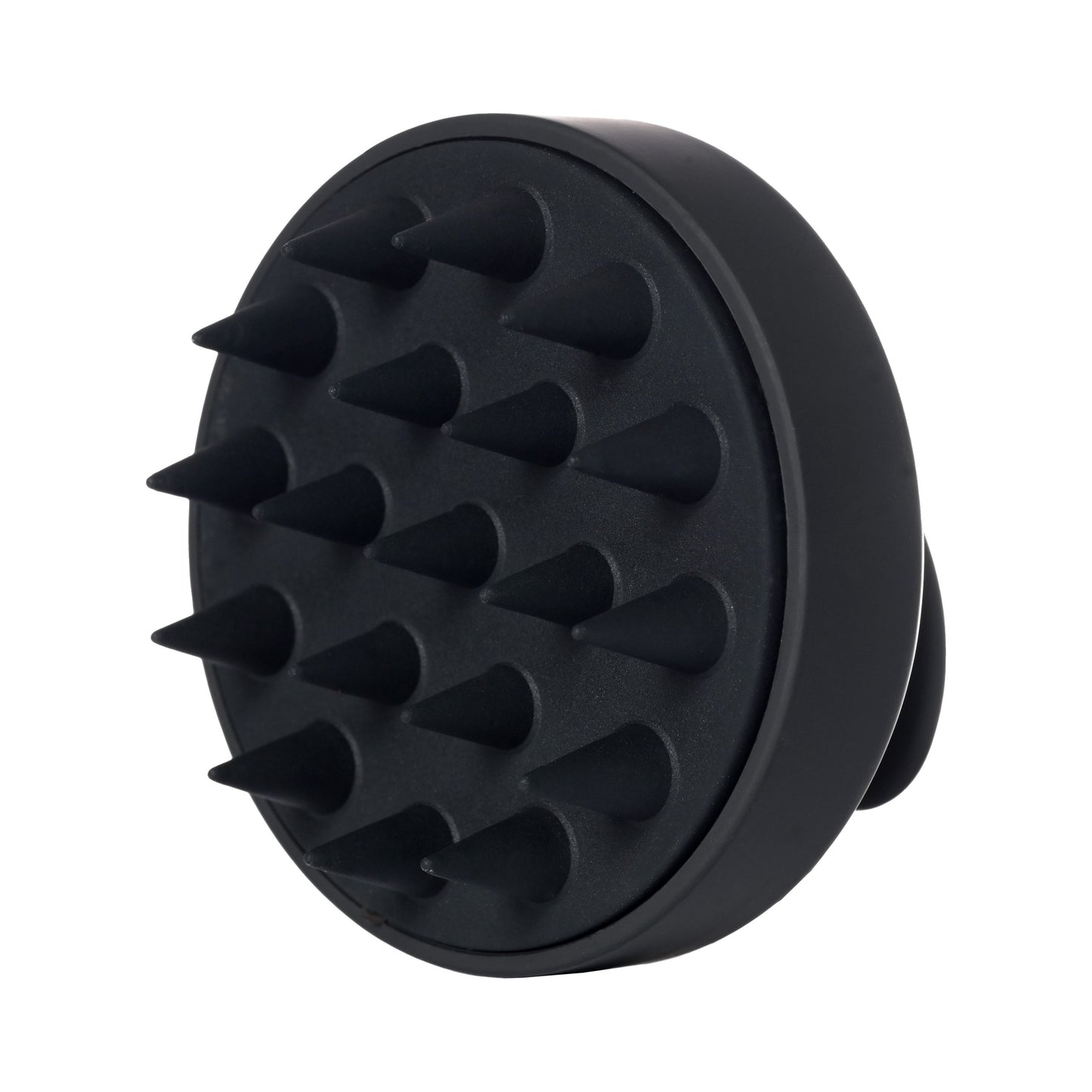 Масажор за скалп