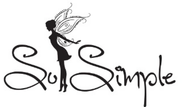 So Simple Natural